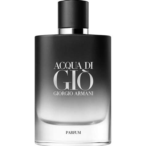 acqua dior giorgio armani|acqua di gio giorgio.